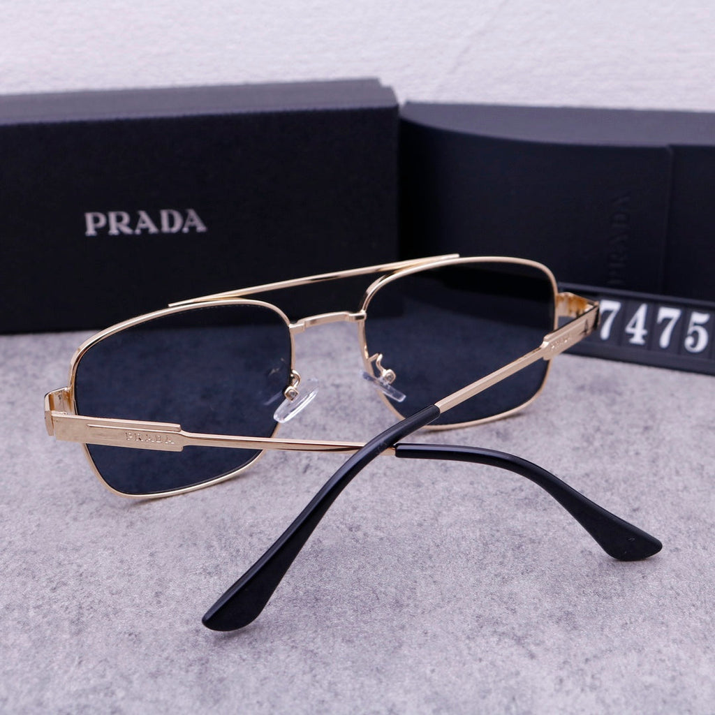 New Style Fashion Sunglasses For Summer -26 product image 10, provided for visual reference and product detail review