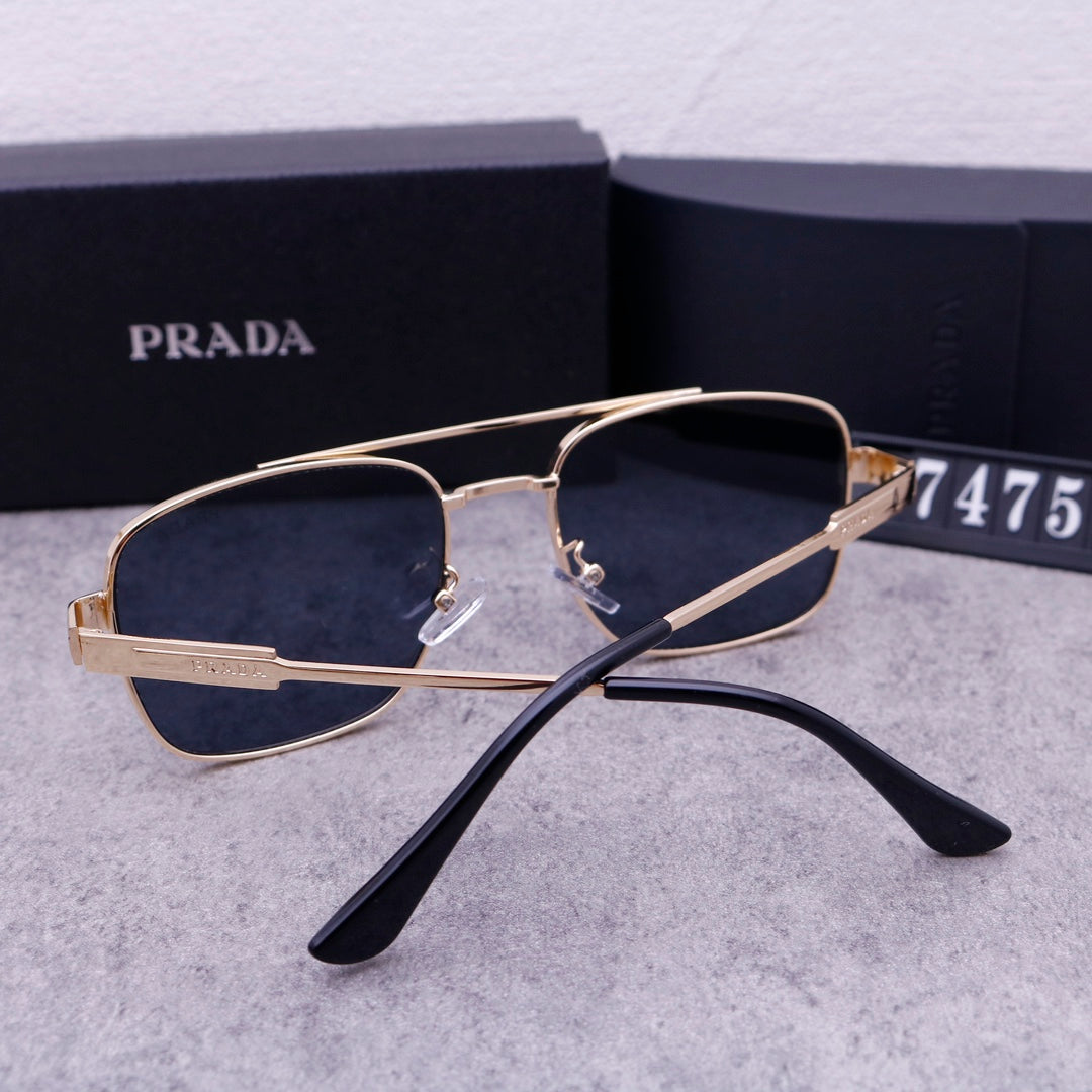 New Style Fashion Sunglasses For Summer -26 product image 10, provided for visual reference and product detail review