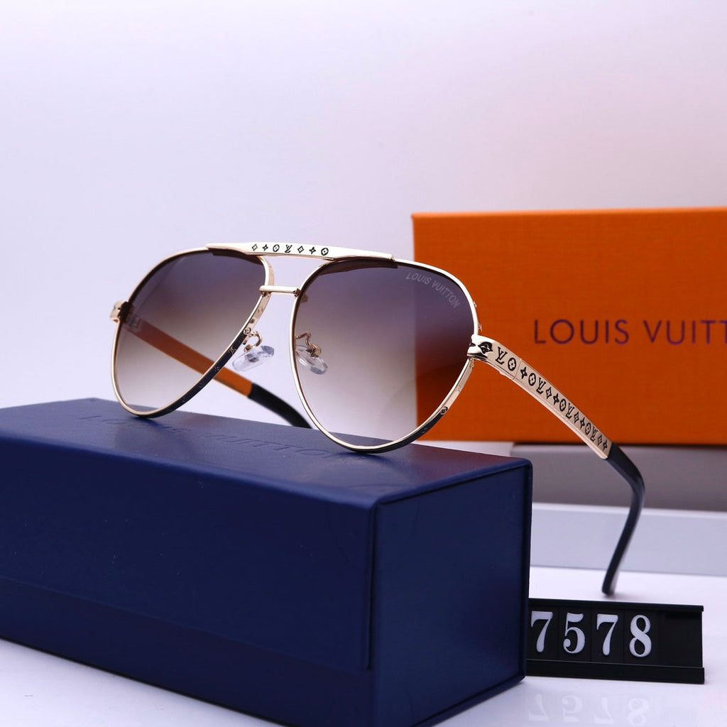 New Style Fashion Sunglasses For Summer -63 product image 6, provided for visual reference and product detail review