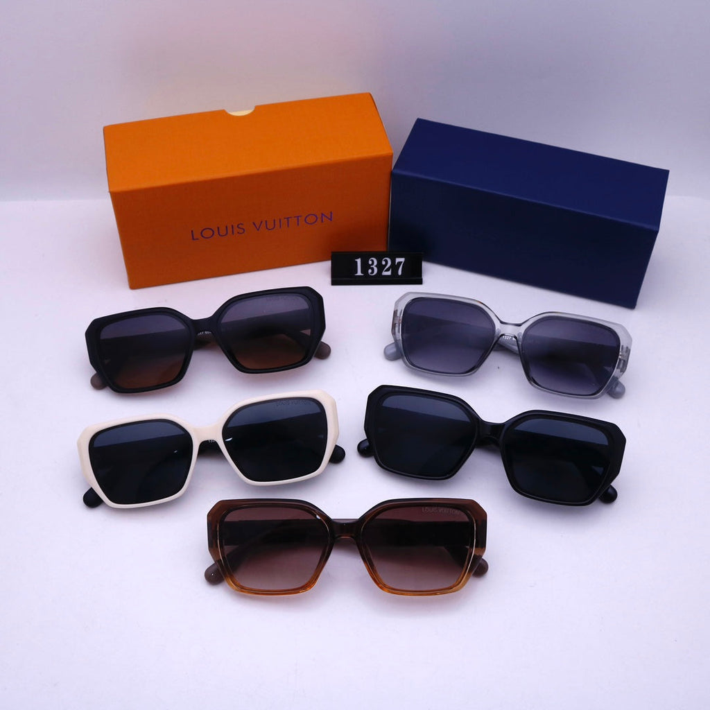 New Style Fashion Sunglasses For Summer -38 product image 6, provided for visual reference and product detail review