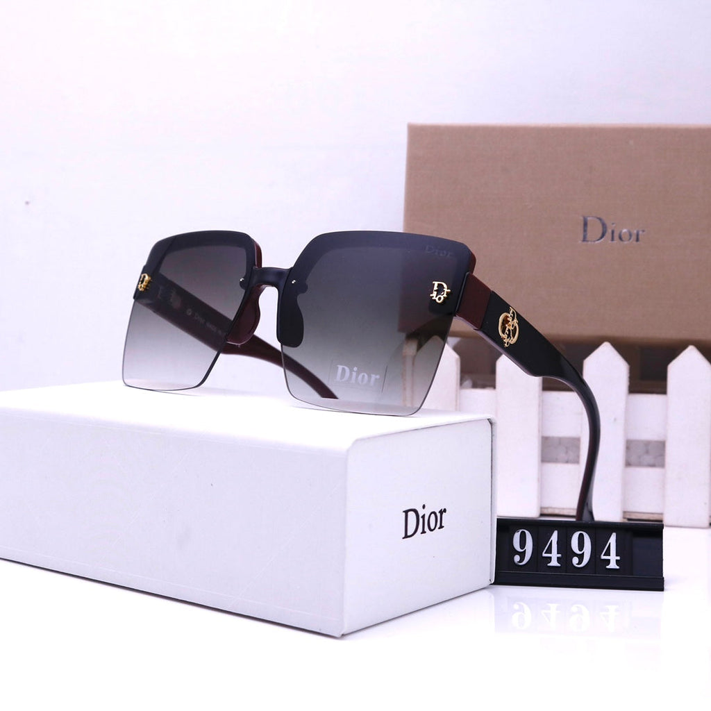New Style Fashion Sunglasses For Summer product image 5, provided for visual reference and product detail review