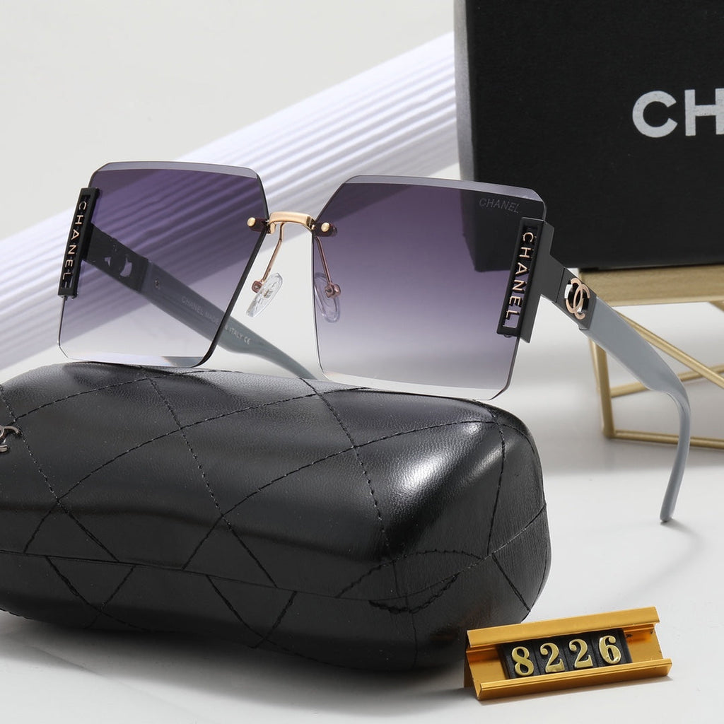 New Style Fashion Sunglasses product image 3, provided for visual reference and product detail review