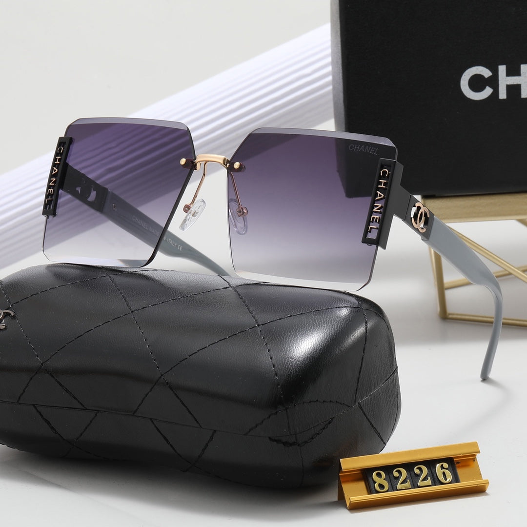 New Style Fashion Sunglasses product image 3, provided for visual reference and product detail review