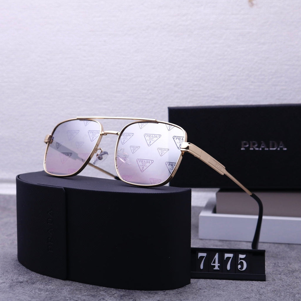 New Style Fashion Sunglasses For Summer -27 product image 1, provided for visual reference and product detail review