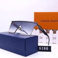 New Style Fashion Sunglasses For Summer product image 1, provided for visual reference and product detail review