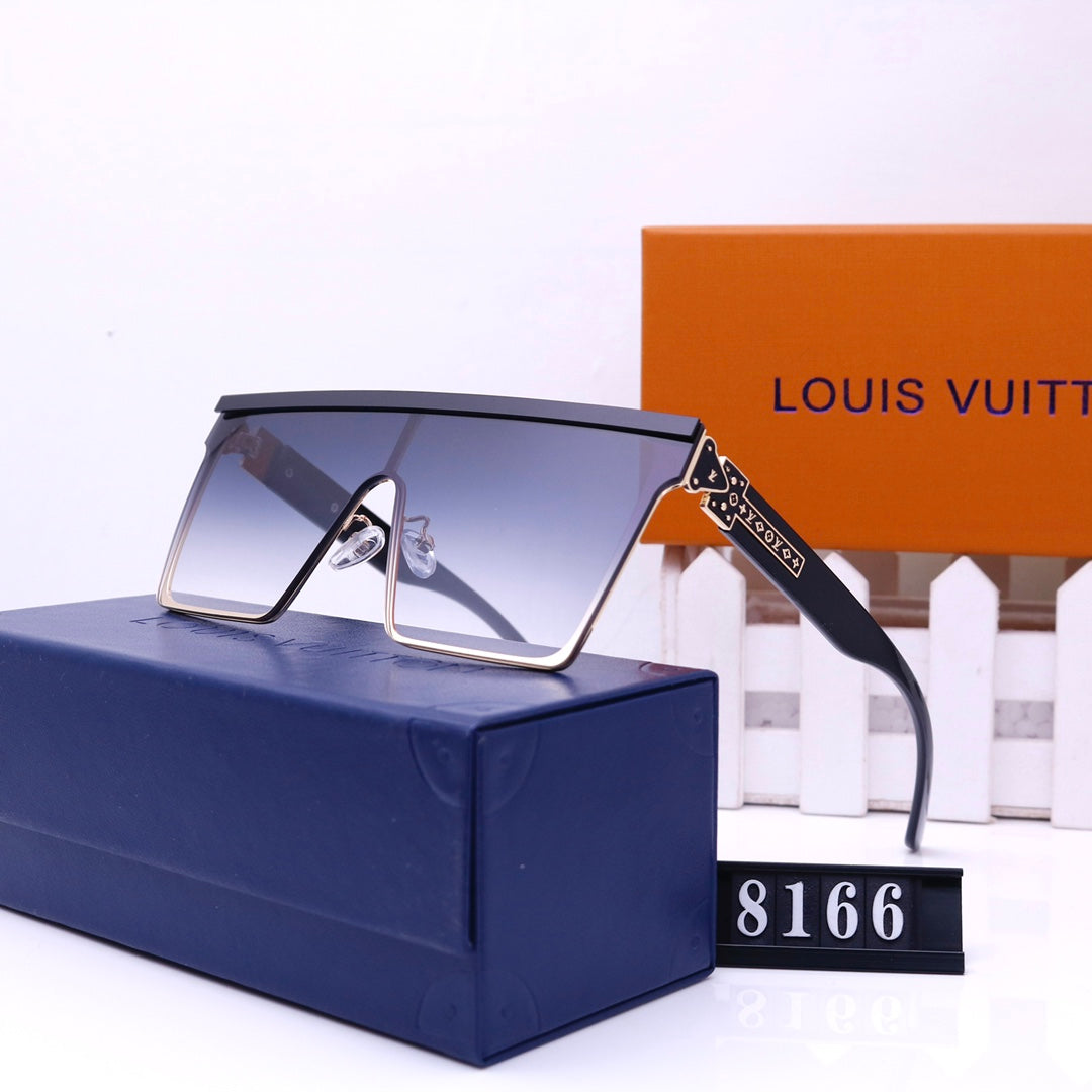 New Style Fashion Sunglasses For Summer product image 1, provided for visual reference and product detail review