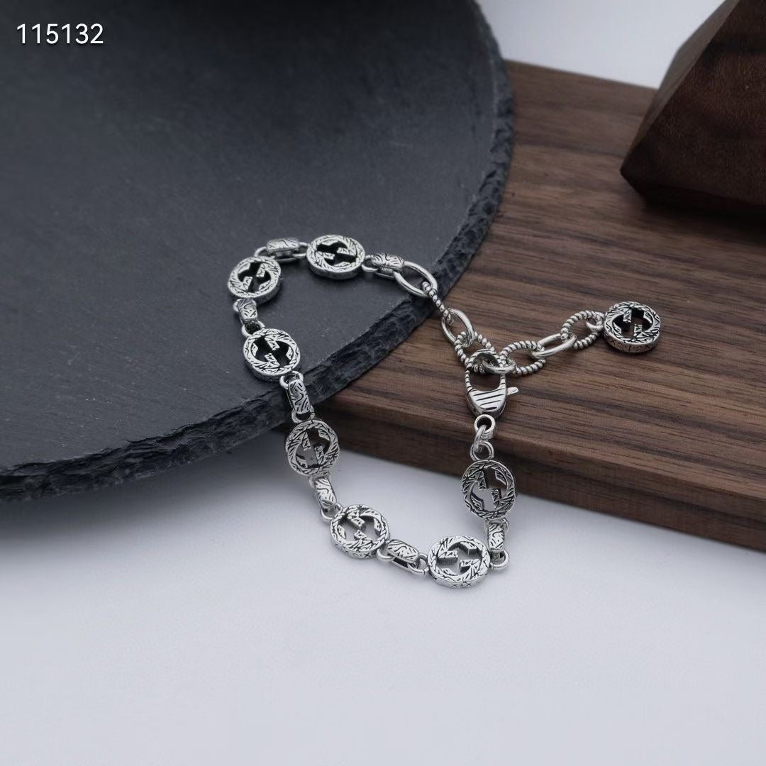 High-Quality Bracelets-86 product image 8, provided for visual reference and product detail review