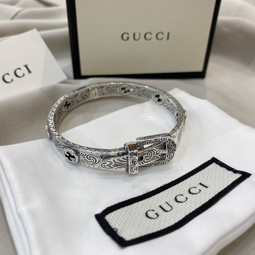 High-Quality Bracelets-90 product image 1, provided for visual reference and product detail review