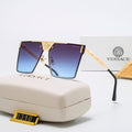 2022 New Ladies Fashion Sunglasses product image 1, provided for visual reference and product detail review