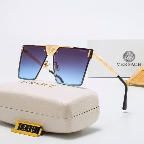 2022 New Ladies Fashion Sunglasses product image 1, provided for visual reference and product detail review