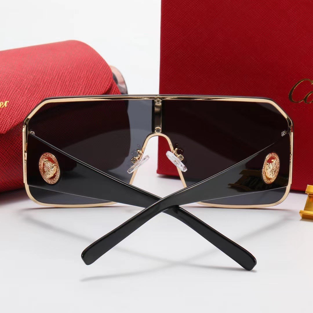 Ladies Fashion Classic Sunglasses product image 8, provided for visual reference and product detail review