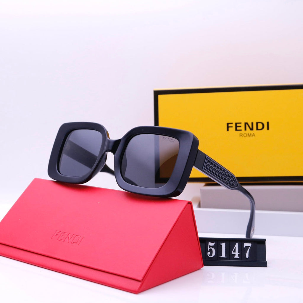 New Style Fashion Sunglasses For Summer -46 product image 3, provided for visual reference and product detail review
