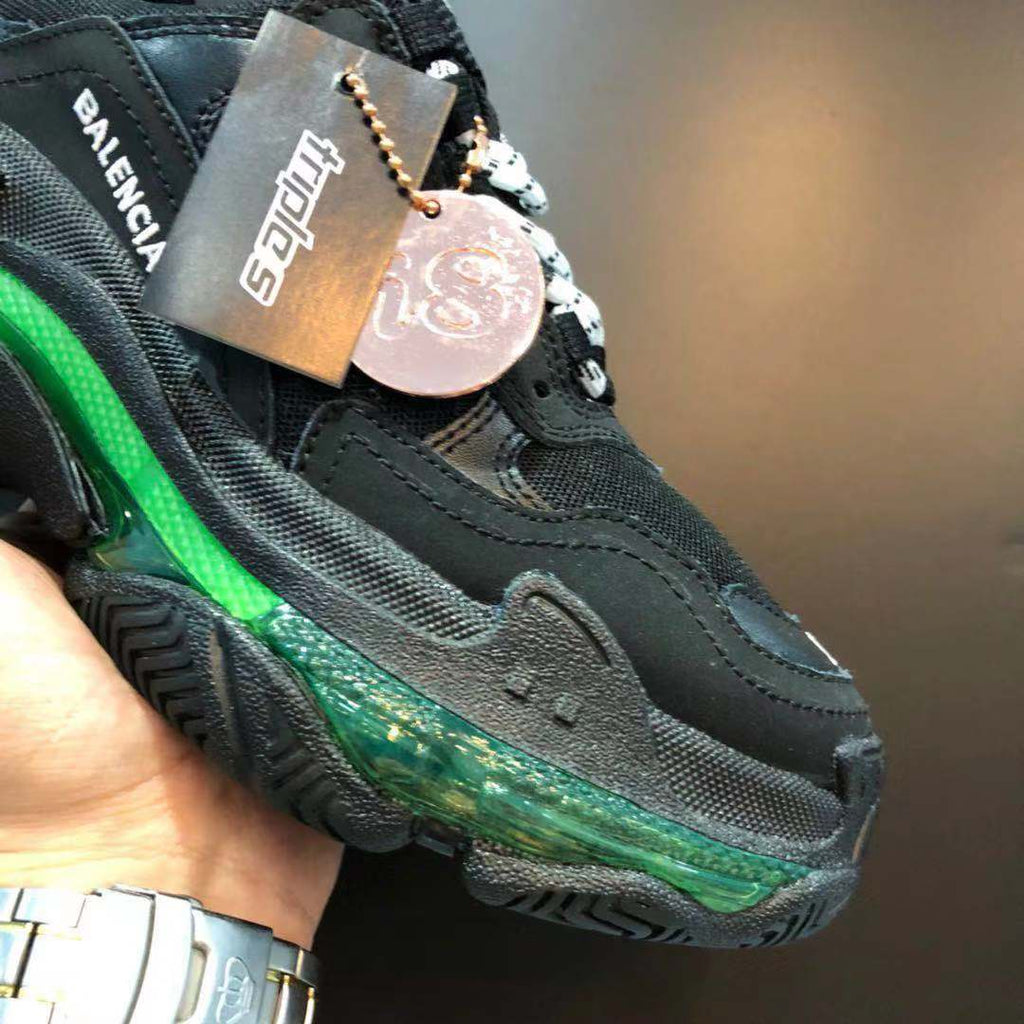 Balenciaga Future product image 14, provided for visual reference and product detail review