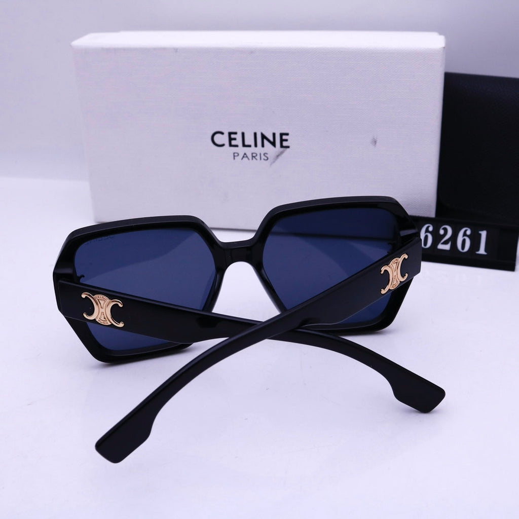 New Style Fashion Sunglasses For Summer -62 product image 10, provided for visual reference and product detail review