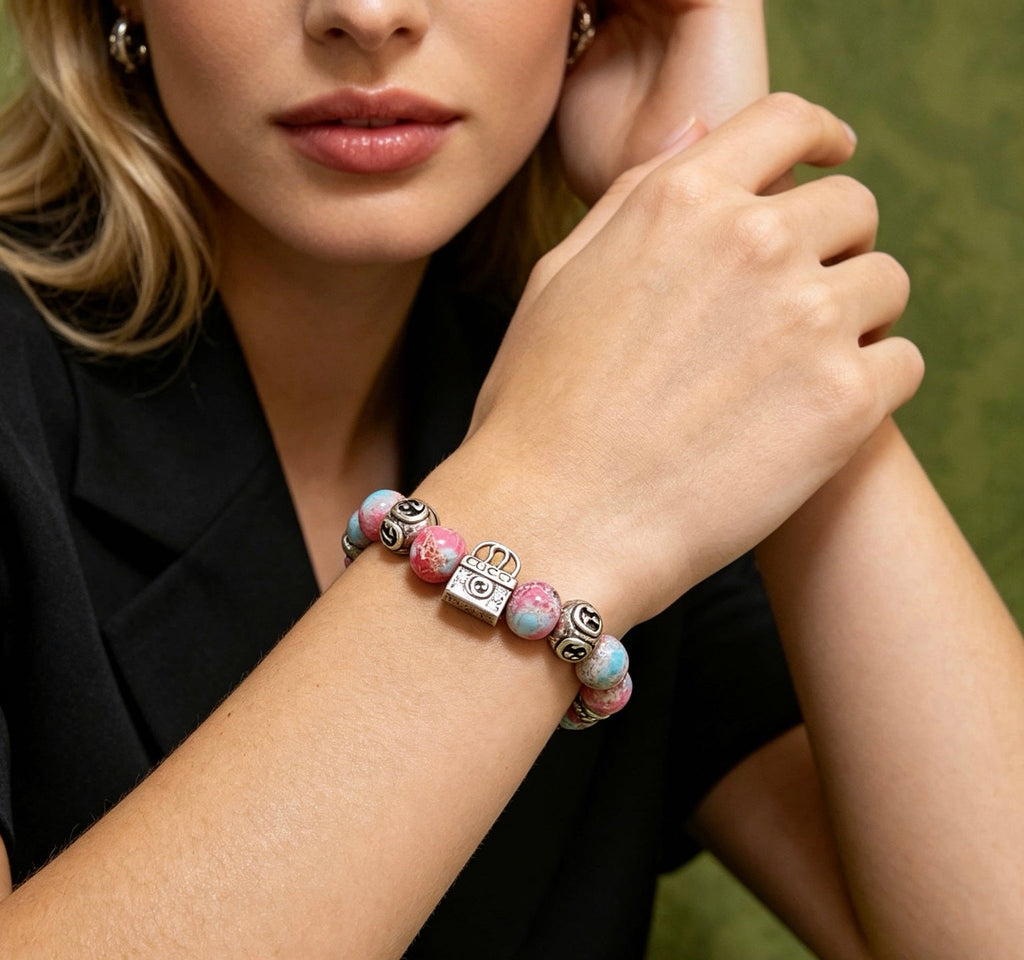 High-Quality Bracelets-78 product image 5, provided for visual reference and product detail review