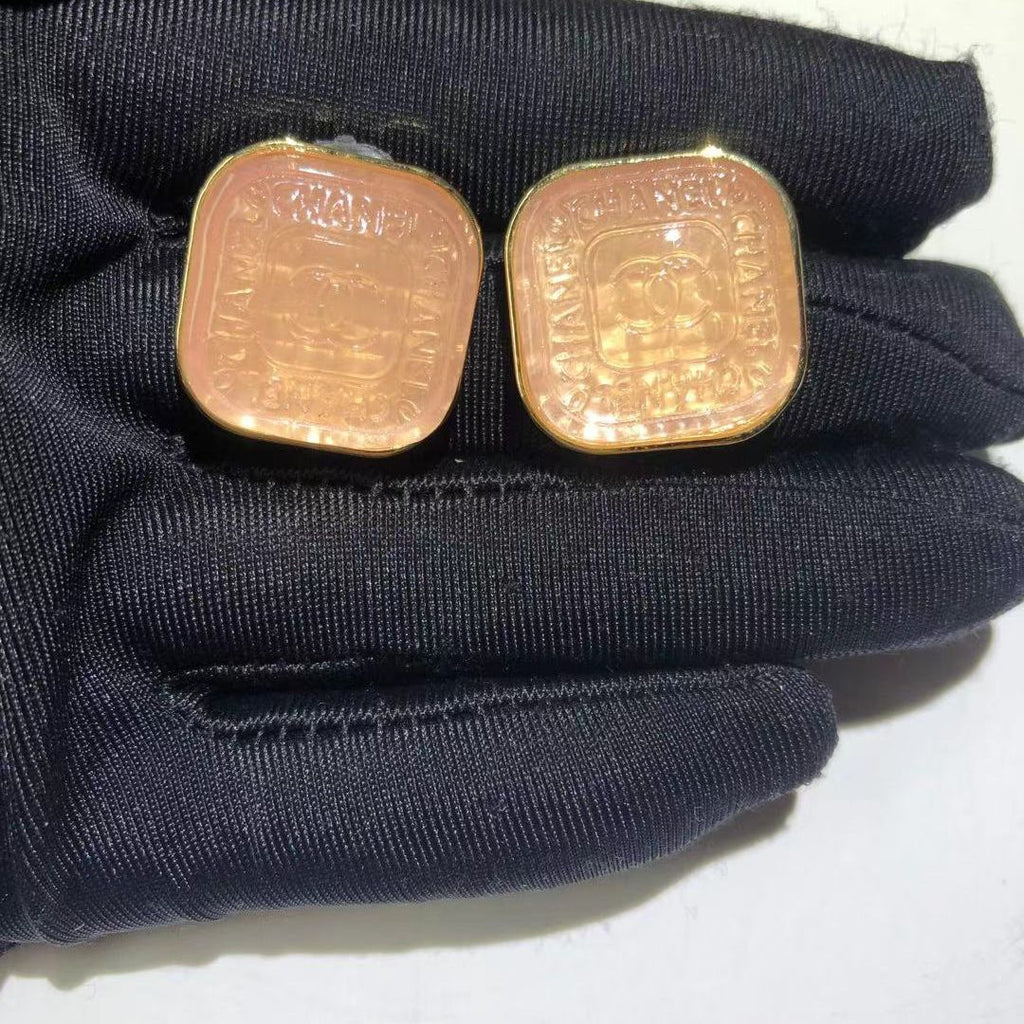 Small fragrant wind compound ear nail product image 13, provided for visual reference and product detail review