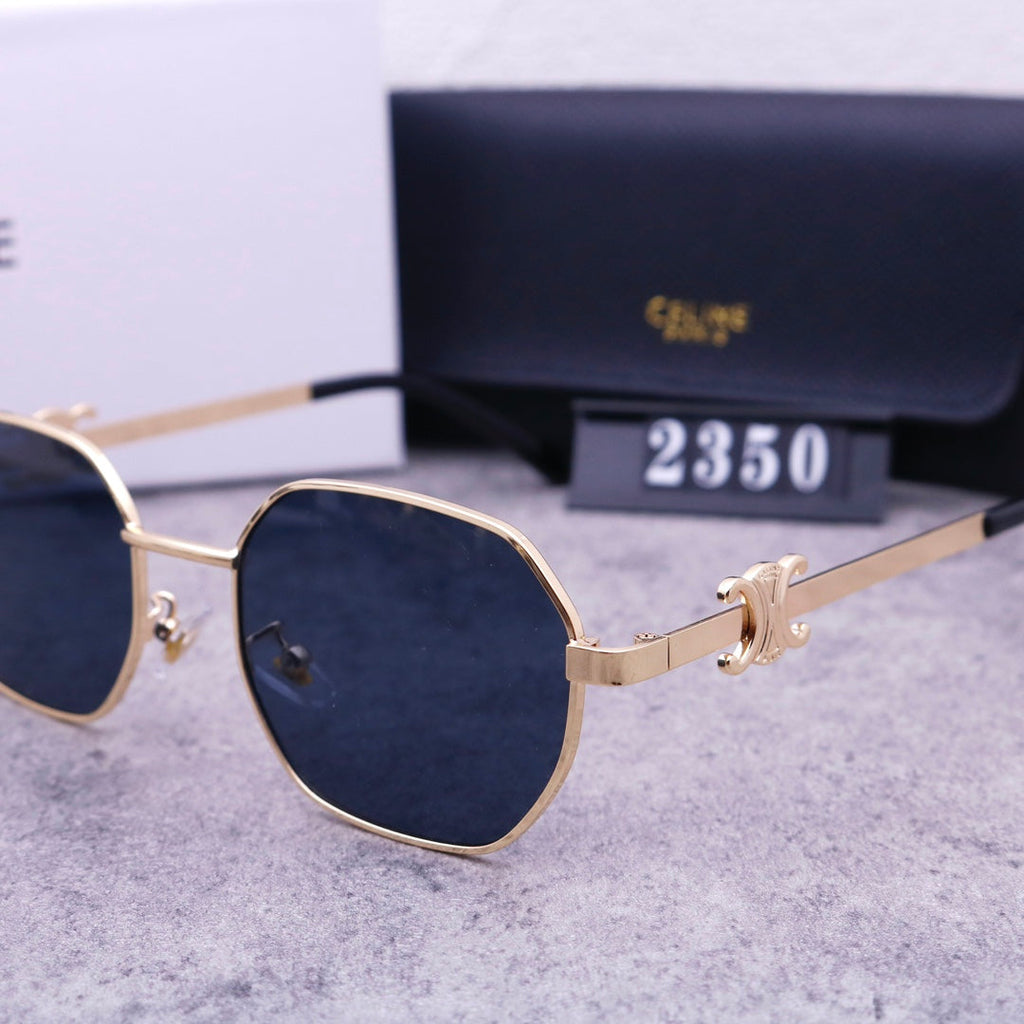 New Style Fashion Sunglasses For Summer -4 product image 12, provided for visual reference and product detail review