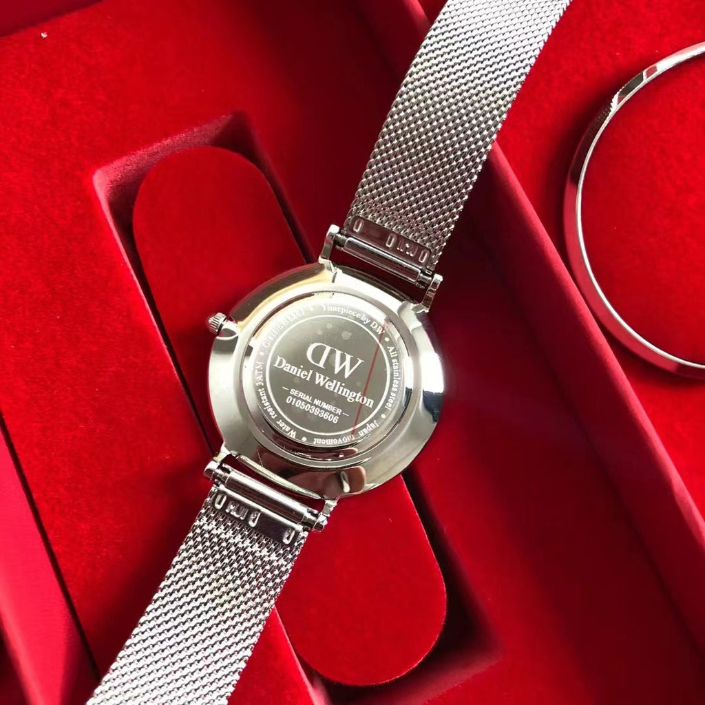 2023 New Luxury Wrist watch product image 8, provided for visual reference and product detail review