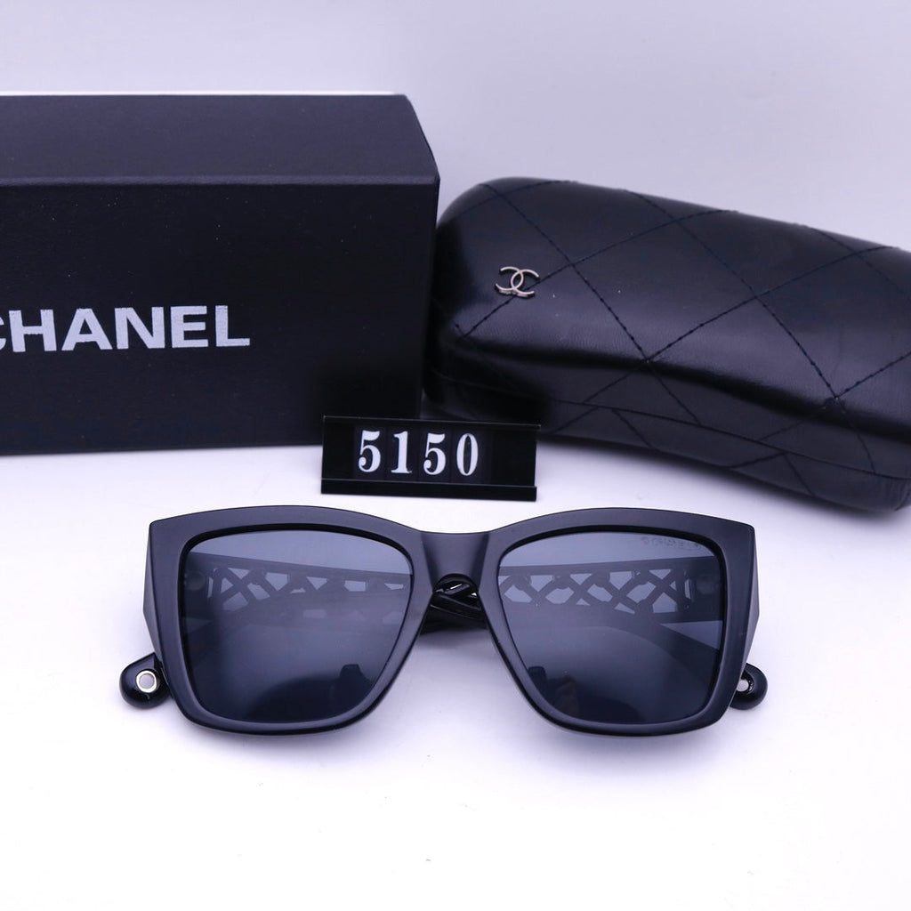 New Style Fashion Sunglasses For Summer -51 product image 7, provided for visual reference and product detail review