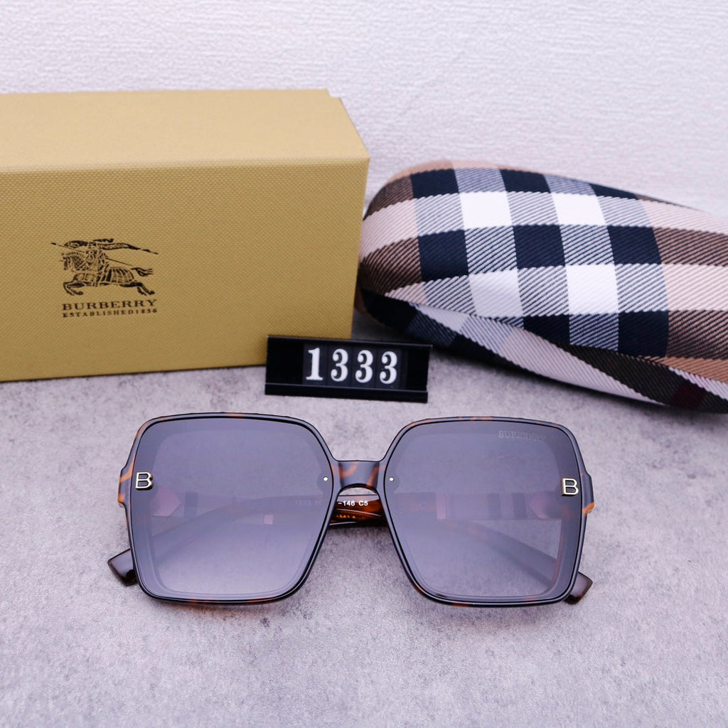 New Style Fashion Sunglasses For Summer -17 product image 8, provided for visual reference and product detail review