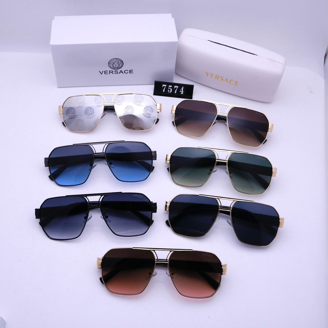 New Style Fashion Sunglasses For Summer -73 product image 8, provided for visual reference and product detail review