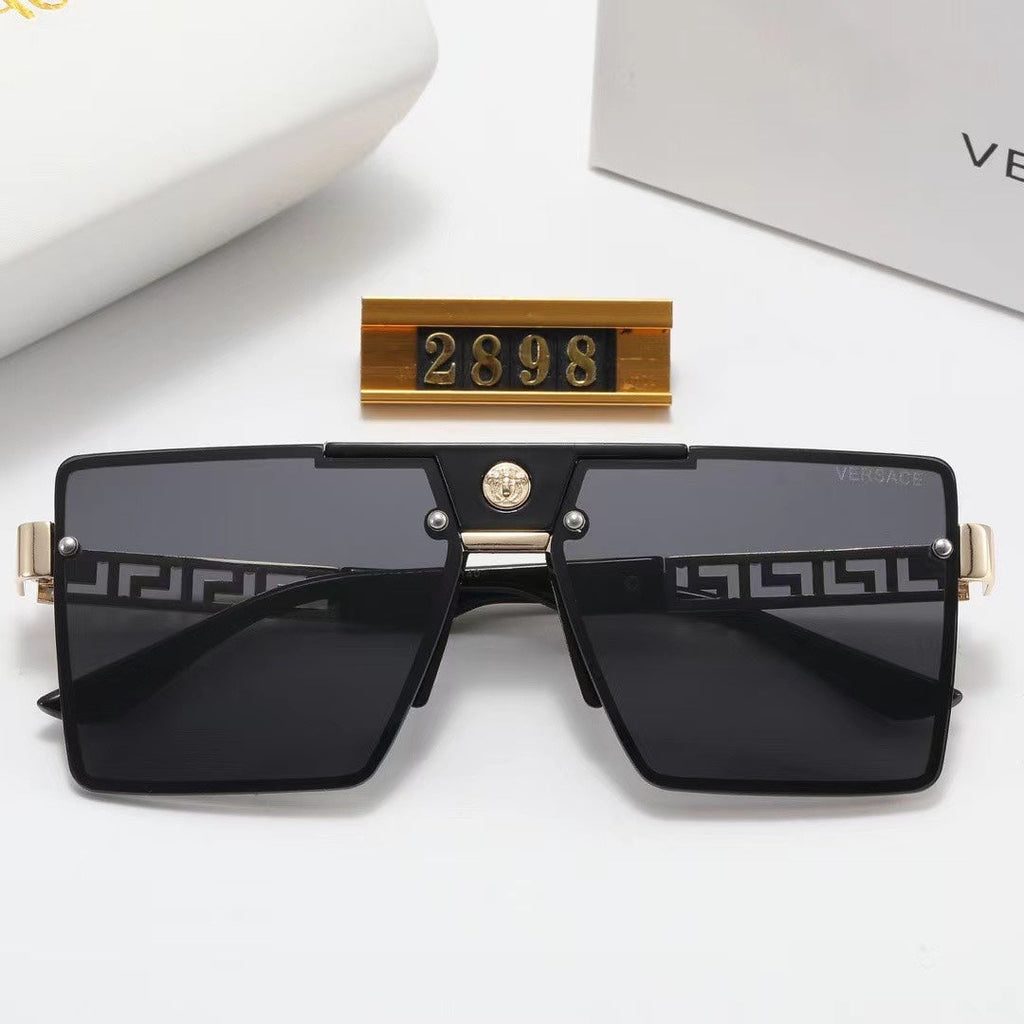 New Style Fashion Sunglasses For Summer product image 6, provided for visual reference and product detail review