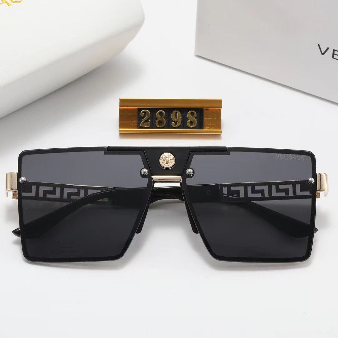New Style Fashion Sunglasses For Summer product image 6, provided for visual reference and product detail review