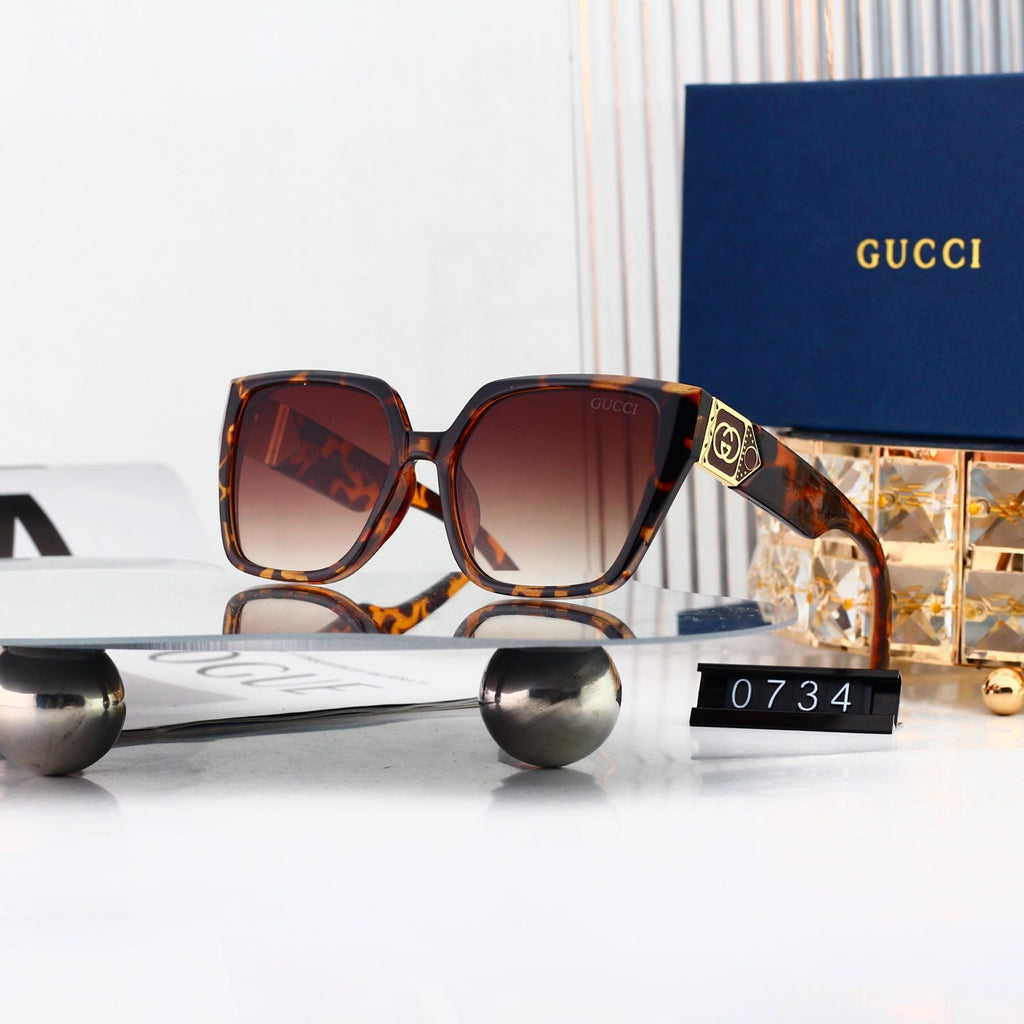New Stylish Sunglasses-3 product image 6, provided for visual reference and product detail review