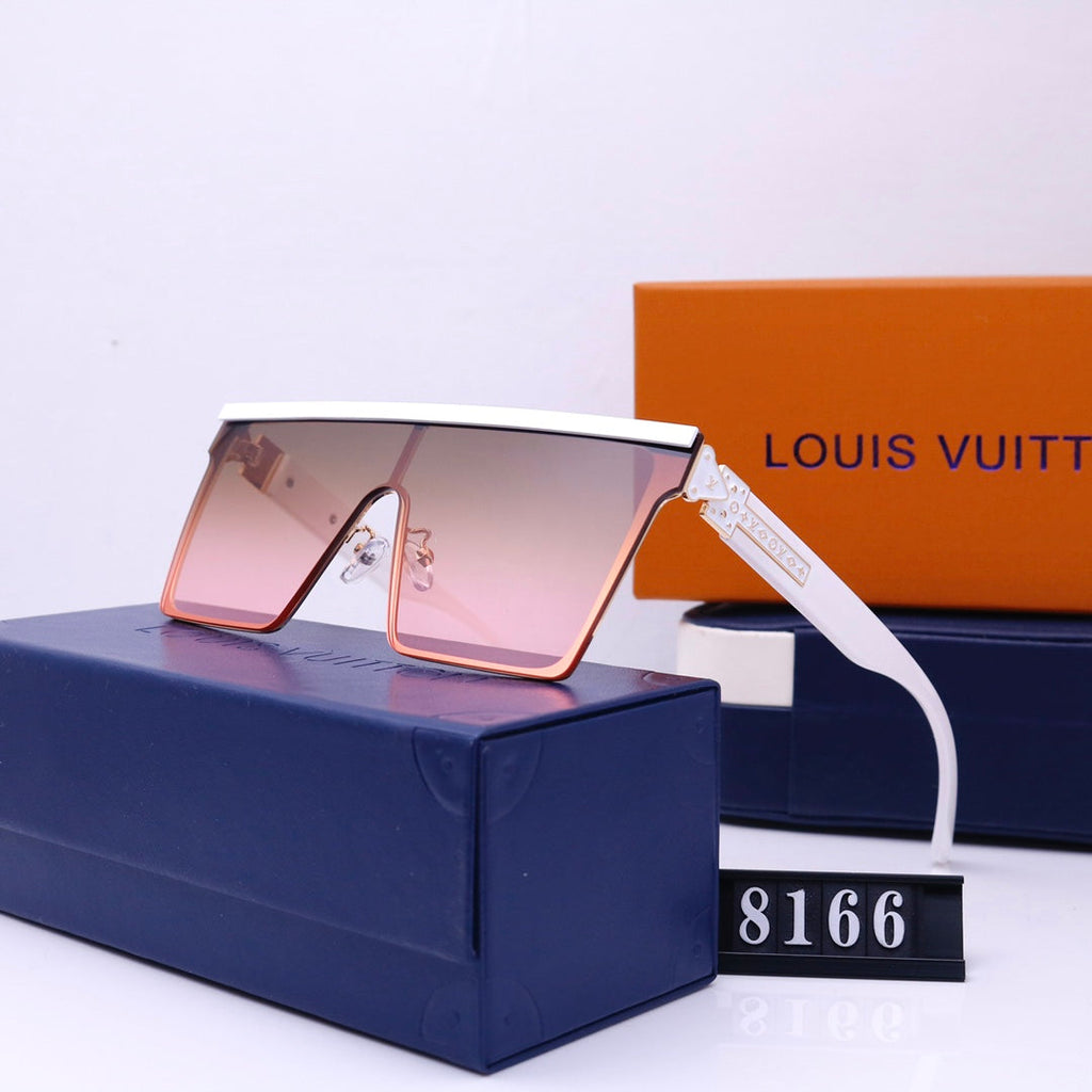 New Style Fashion Sunglasses For Summer product image 5, provided for visual reference and product detail review
