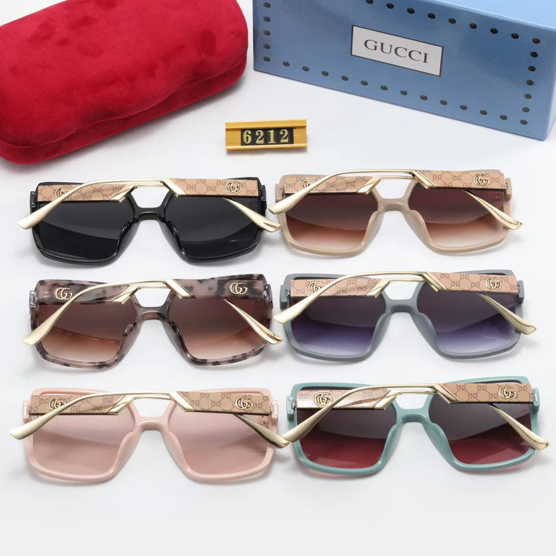 New Style Fashion Sunglasses product image 8, provided for visual reference and product detail review