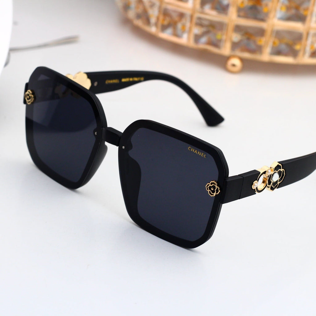 New Stylish Sunglasses-61 product image 6, provided for visual reference and product detail review