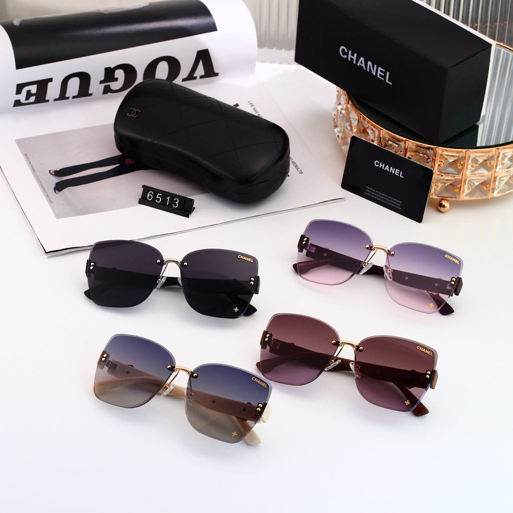 New Stylish Sunglasses-75 product image 5, provided for visual reference and product detail review