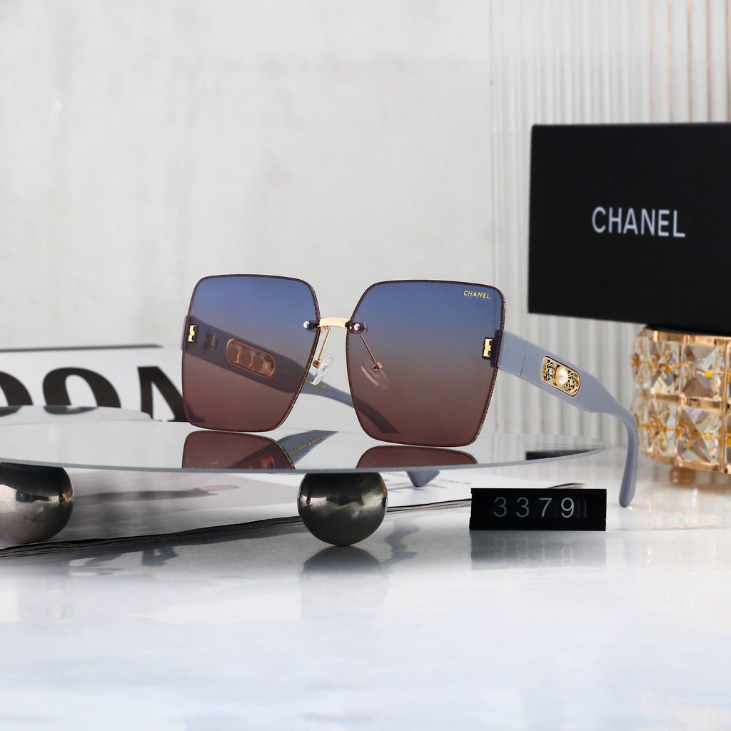 New Stylish Sunglasses-62 product image 4, provided for visual reference and product detail review