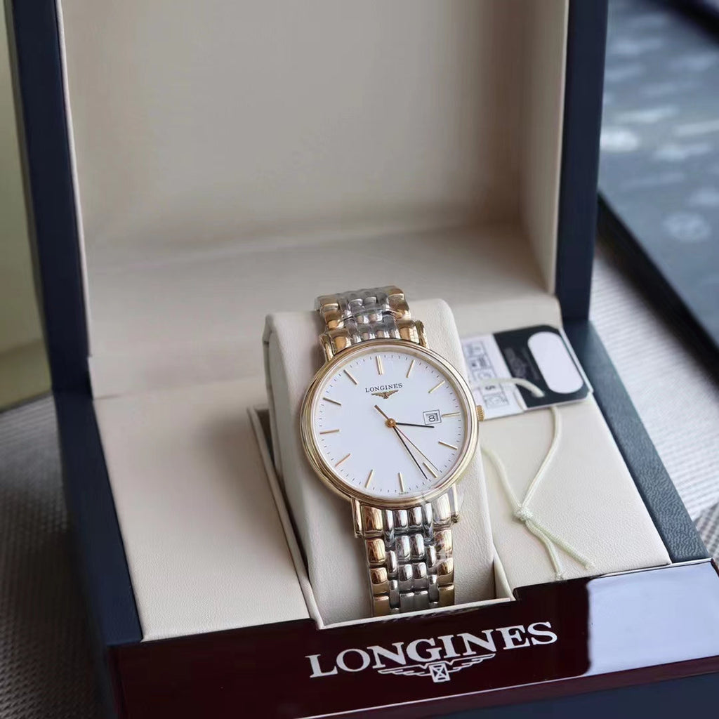 2023 Luxury Men style Wrist watch product image 1, provided for visual reference and product detail review