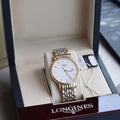 2023 Luxury Men style Wrist watch product image 1, provided for visual reference and product detail review