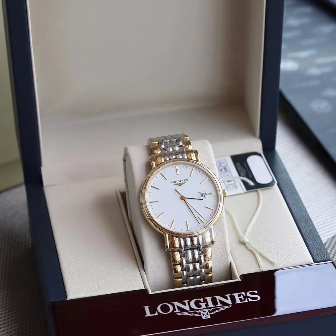 2023 Luxury Men style Wrist watch product image 1, provided for visual reference and product detail review