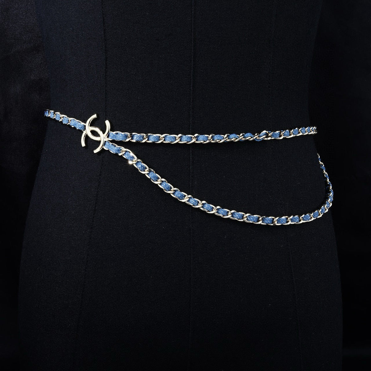 High-Quality Belt-140 product image 9, provided for visual reference and product detail review