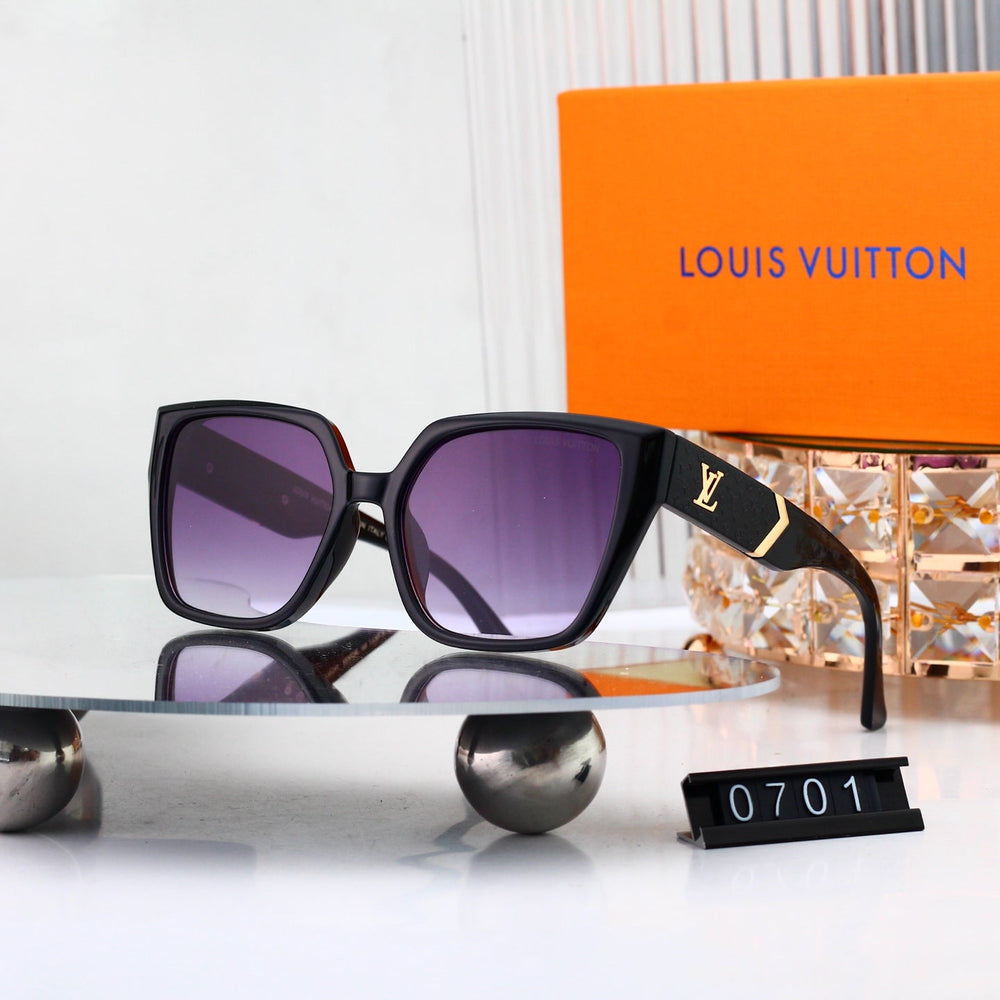 New Stylish Sunglasses-39