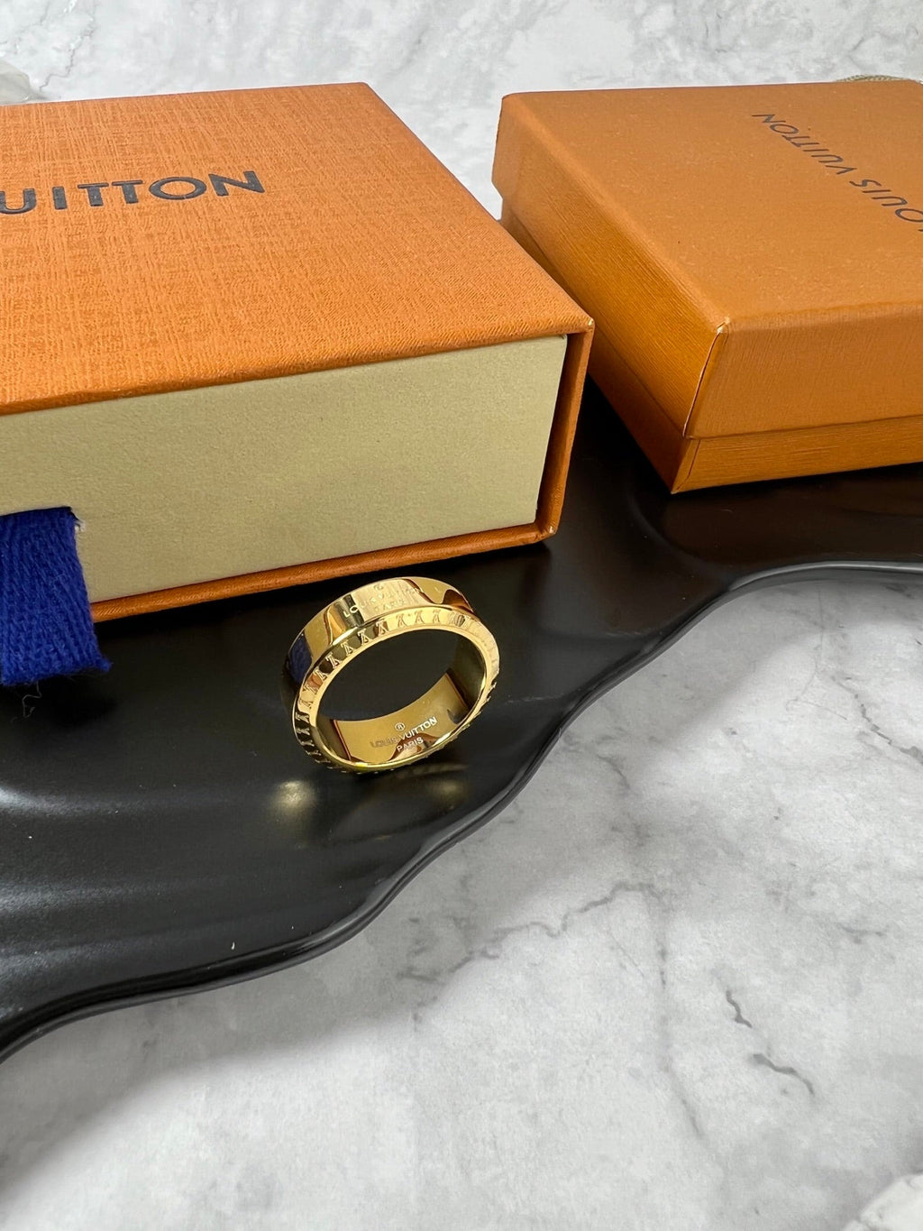 High-Quality Rings-18 product image 6, provided for visual reference and product detail review