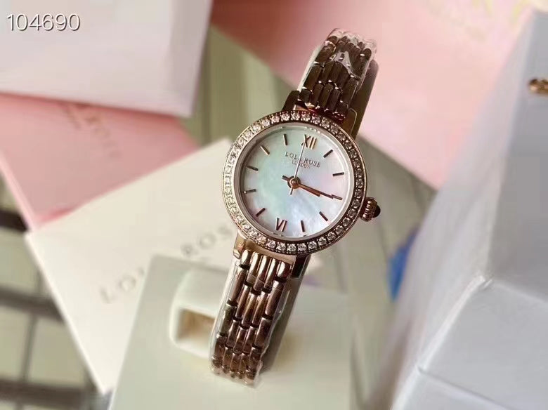 2023 New Luxury Wrist watch product image 2, provided for visual reference and product detail review