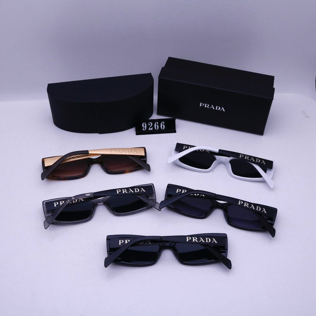New Style Fashion Sunglasses For Summer -60 product image 7, provided for visual reference and product detail review