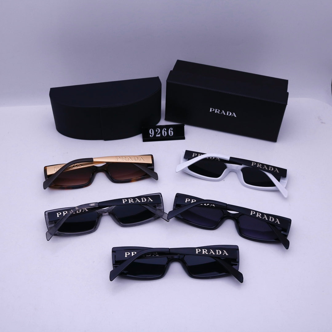 New Style Fashion Sunglasses For Summer -60 product image 7, provided for visual reference and product detail review