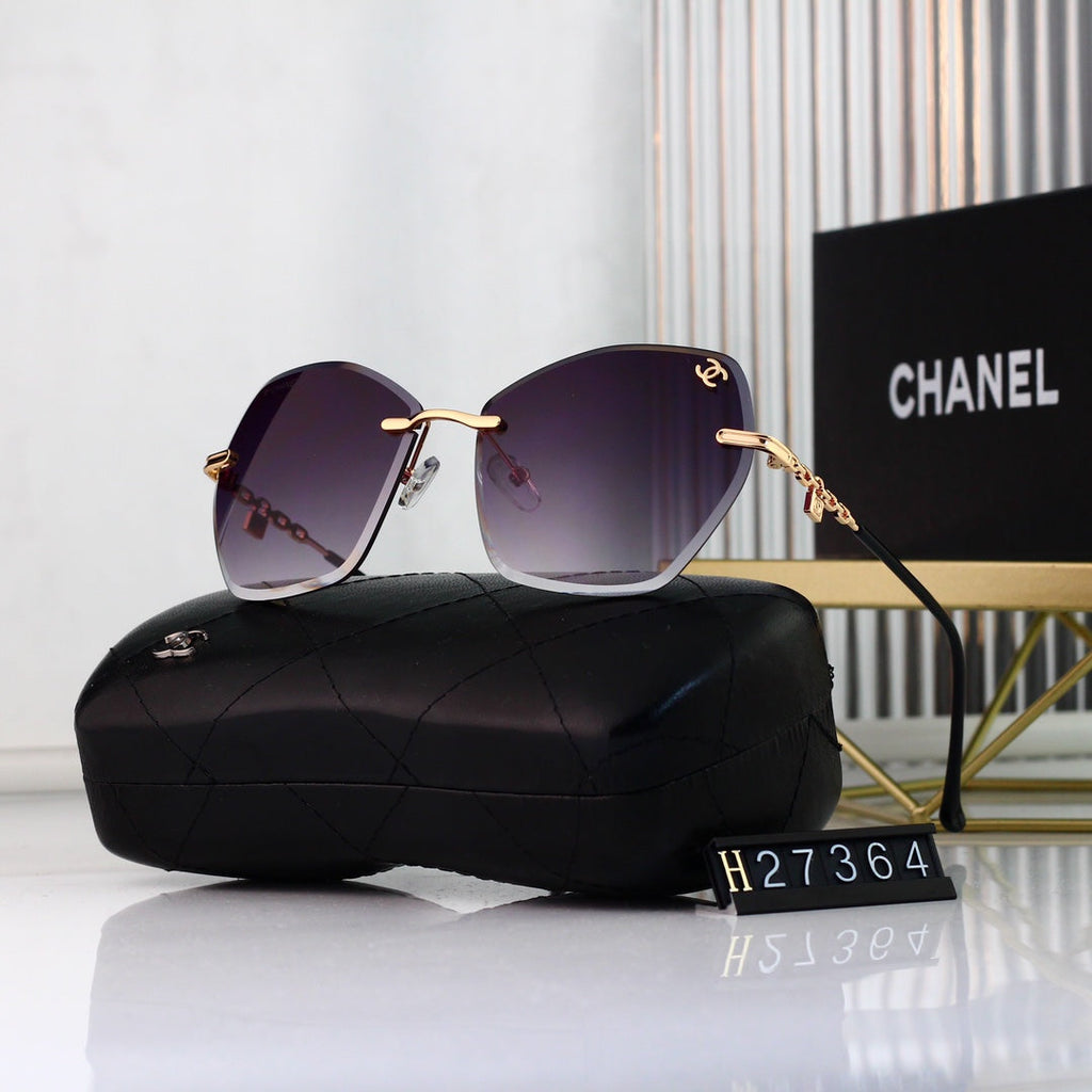 New Style Fashion Sunglasses For Summer product image 2, provided for visual reference and product detail review