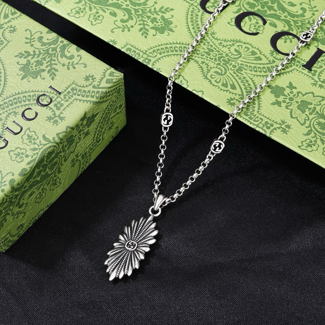 High-Quality Necklaces-80 product image 6, provided for visual reference and product detail review