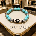 High-Quality Bracelets-82 product image 1, provided for visual reference and product detail review
