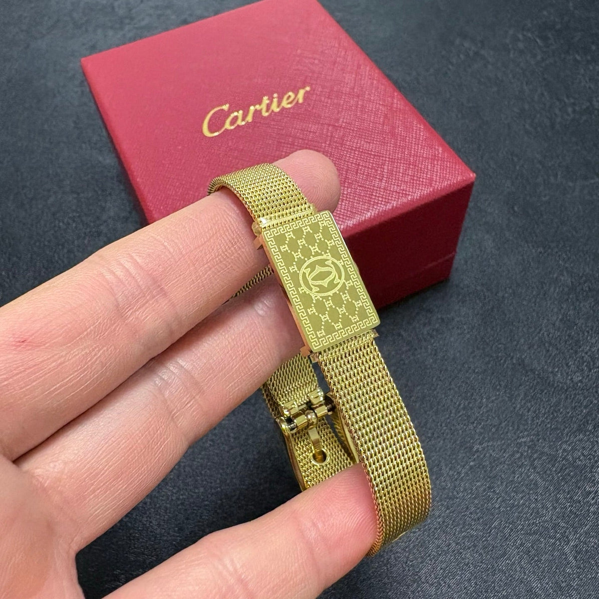 High-Quality Bracelets-67 product image 6, provided for visual reference and product detail review