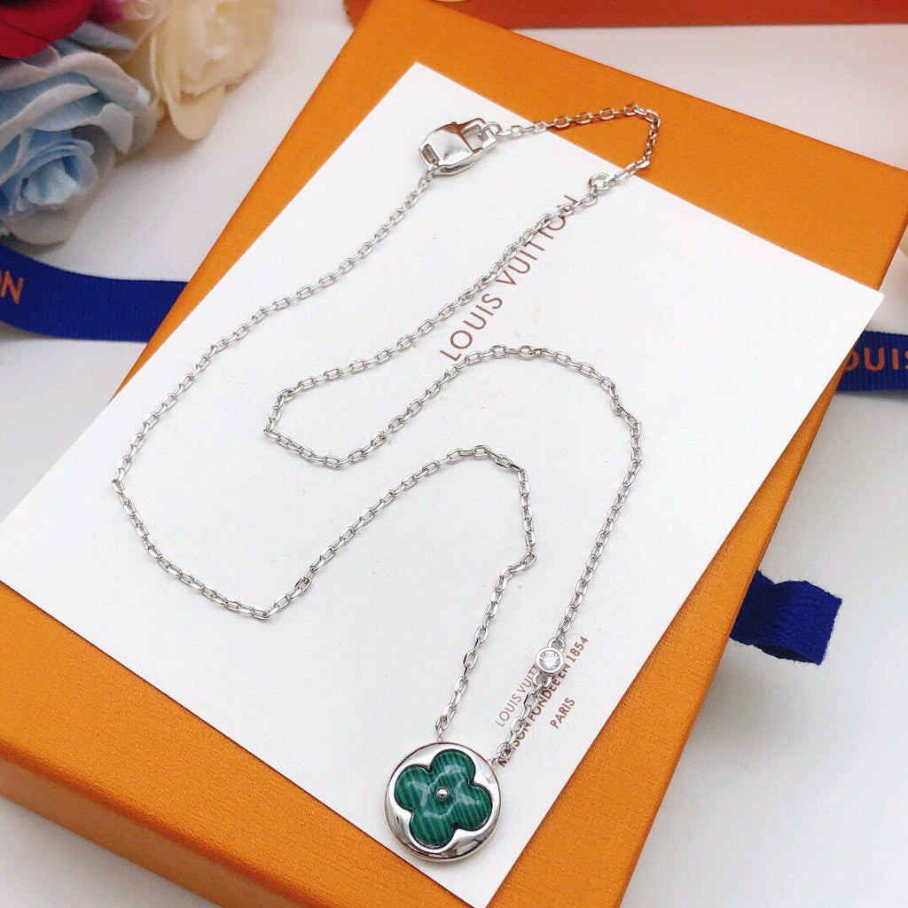 High-Quality Necklaces-32 product image 4, provided for visual reference and product detail review