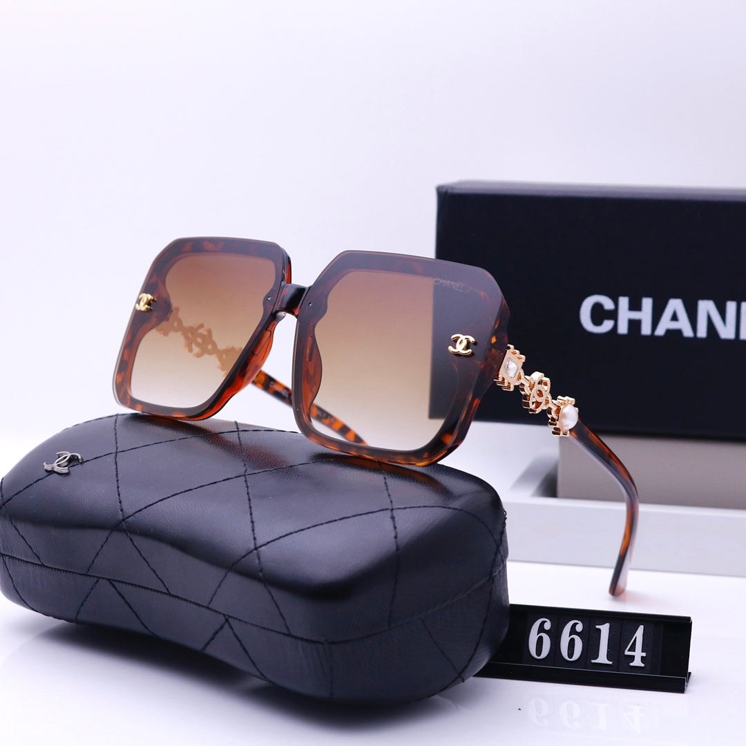 New Style Fashion Sunglasses For Summer -108 product image 5, provided for visual reference and product detail review