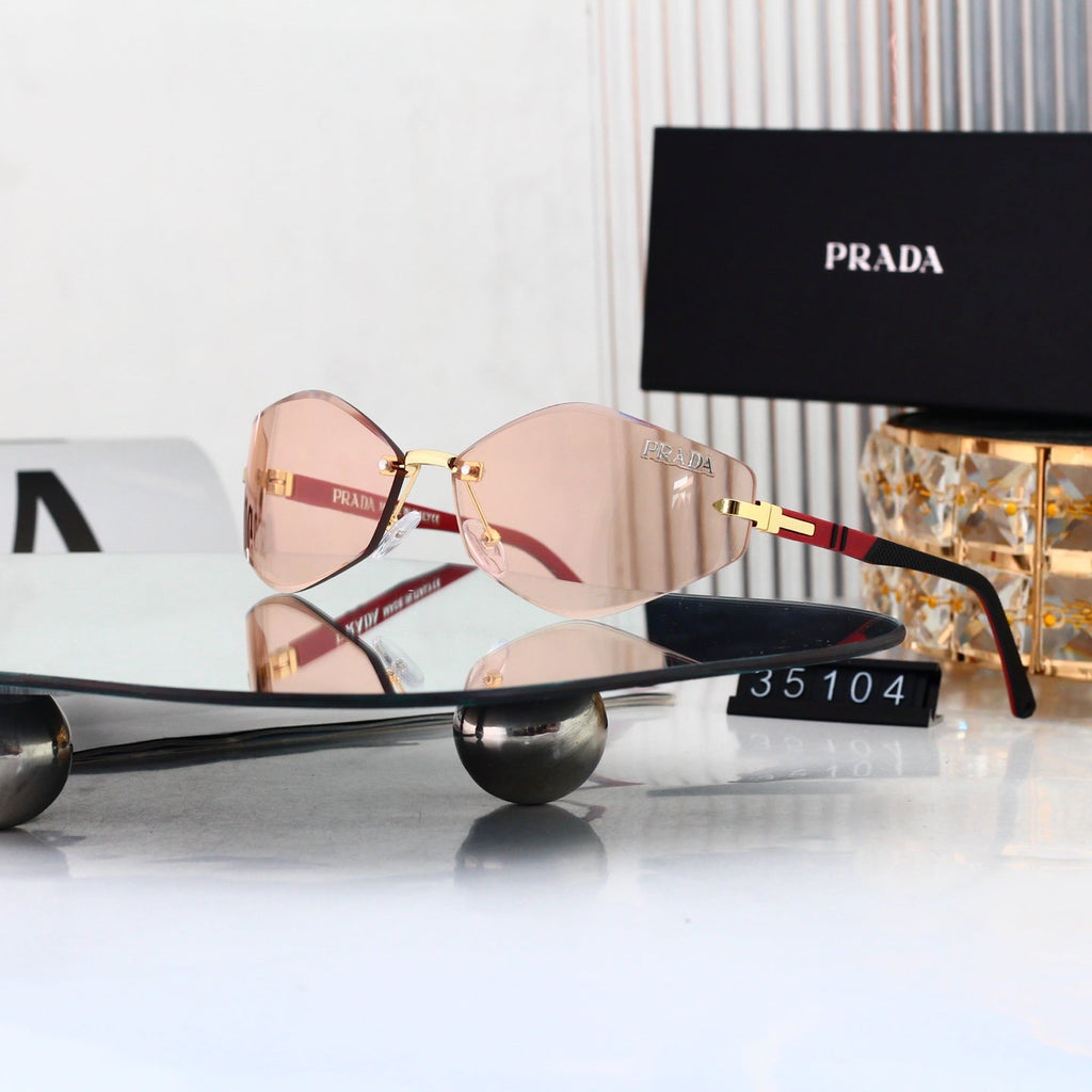 New Stylish Sunglasses-15 product image 3, provided for visual reference and product detail review