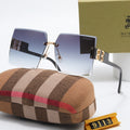 New Style Fashion Sunglasses In 2022 product image 1, provided for visual reference and product detail review